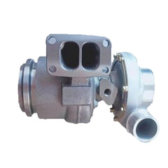 Turbo S200 Turbocharger 431-4575 for Caterpillar CAT XQP150 Generator Set C7.1 Engine
