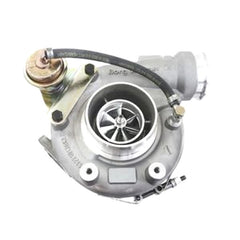 Turbo S200G-3071NRAKB/0.66 Turbocharger 04905656 12709700024 12709880024 for Deutz KHD Industrial TCD2013L6 Engine