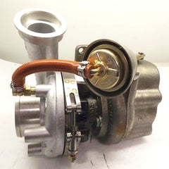 Turbo S200G Turbocharger 04293053 for Volvo Engine D6E EBE3