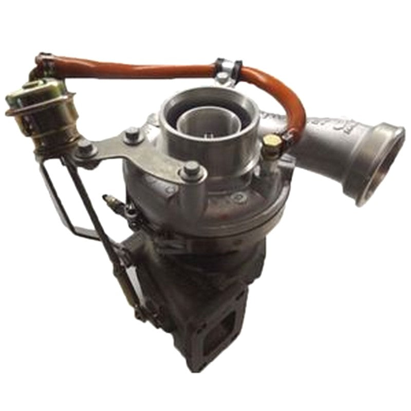 Turbo S200G Turbocharger 0450 7755 04507755 for Deutz Engine TCD6L2012 2V Volvo Penta 210B EC210C ECR235C FC2421C Excavator