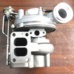 Turbo S200G Turbocharger 20856791 for Volvo EC240B EC240C EC290B EC290C FC2924C FC3329C