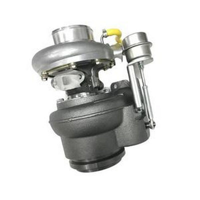 Turbo S200G Turbocharger 431-4572 for Caterpillar CAT Engine C7.1 C4.4 Excavator 320D2 323D3 314E CR 314E LCR