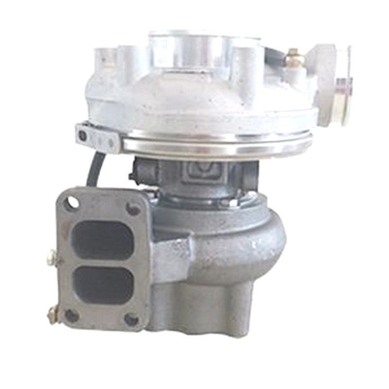 Turbo S200G Turbocharger 56201970009 56209880009 1118010B57D for Deutz BF6M1013-28 Euro 3