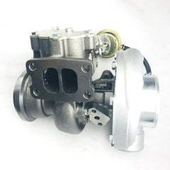 Turbo S200G001 Turbocharger 0R7056 for Caterpillar CAT Engine 3116 3126