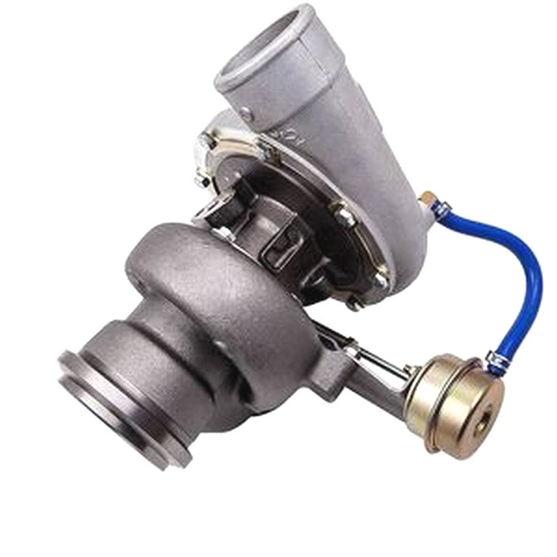 Turbo S200G022 Turbocharger 195-5996 for Caterpillar CAT Engine 3126 3126B 3126E
