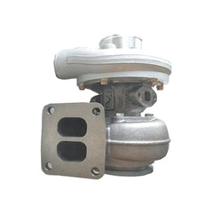 Turbo S200S055 Turbocharger RE509435 for John Deere Engine 3029 4039 6068H