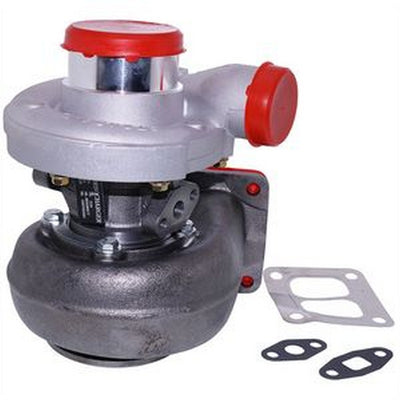 Turbo S2A S2A090 K27-112 Turbocharger RE508877 for John Deere AG 4045 4045T Engine