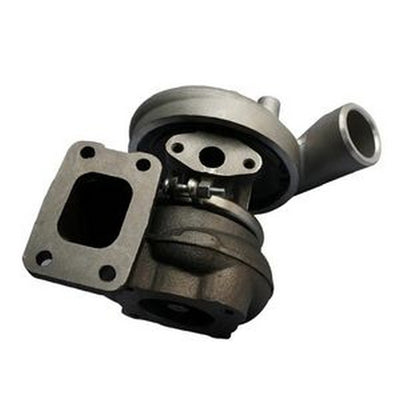 Turbo S2A Turbocharger 04232252 for Deutz Engine BF4M913 BF4L914 BF4K310