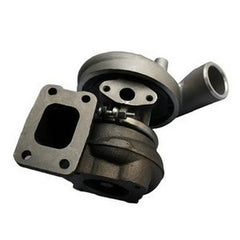 Turbo S2A Turbocharger 04232252 for Deutz Engine BF4M913 BF4L914 BF4K310