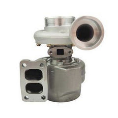 Turbo S2B Turbocharger 04224202KZ for Deutz Engine BF8M1015C