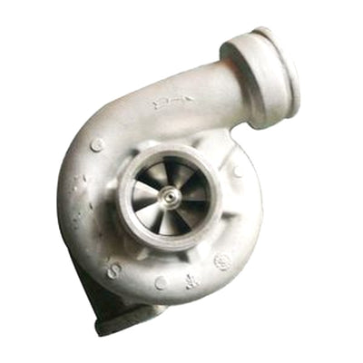 Turbo S2B Turbocharger 314044 for Deutz Various with BF6M1013/E/C/EC Engine