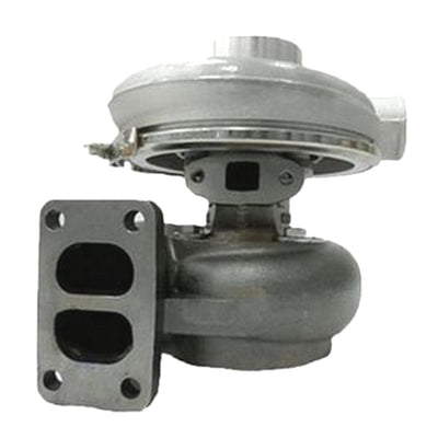Turbo S2B Turbocharger 315705 for Deutz Engine BF6L913C BF6M913/C