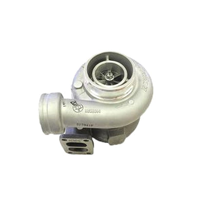 Turbo S2BG Turbocharger 319053 6222-83-8312 for Komastu Engine SAA6D108