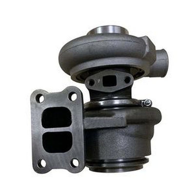 Turbo S2BS001 Turbocharger 4P-4681 0R-6239 for Caterpillar CAT Engine 3116 3126 Excavator 213B 214B 325