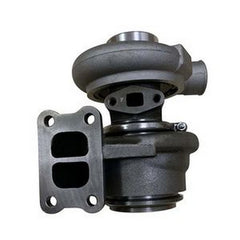 Turbo S2BS001 Turbocharger 4P-4681 0R-6239 for Caterpillar CAT Engine 3116 3126 Excavator 213B 214B 325