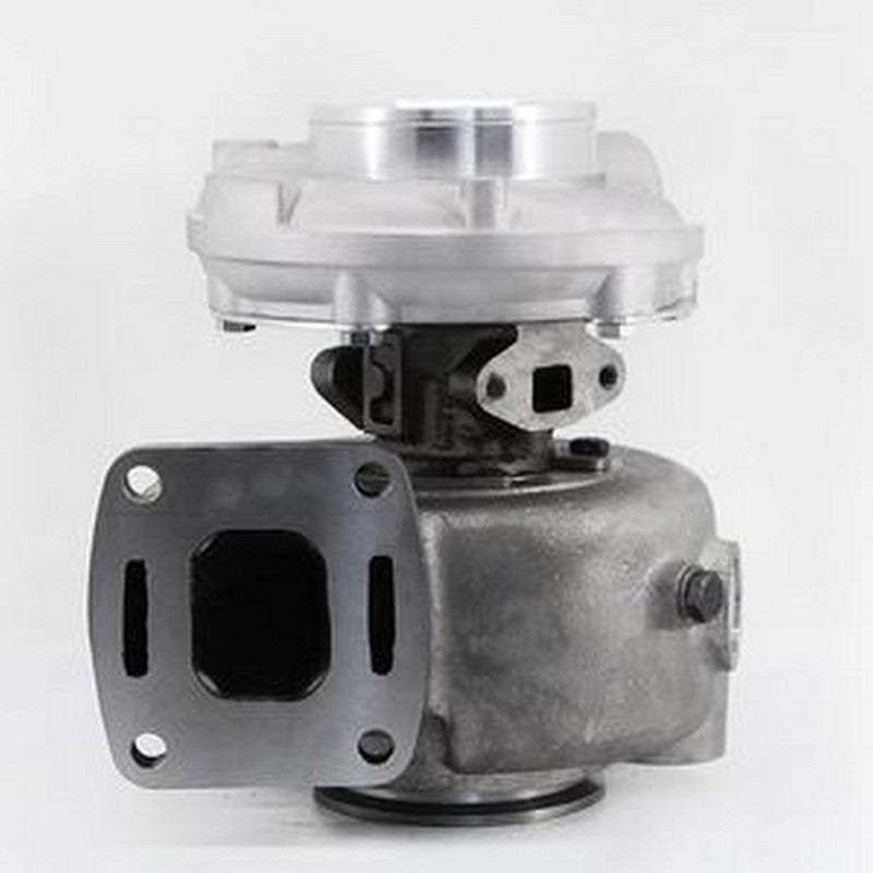 Turbo S2BW184 S2BW183 Turbocharger RE502857 SE502177 for John Deere Engine 4045 6068