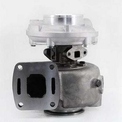 Turbo S2BW184 S2BW183 Turbocharger RE502857 SE502177 for John Deere Engine 4045 6068