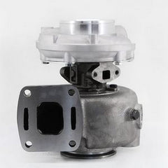 Turbo S2BW184 S2BW183 Turbocharger RE502857 SE502177 for John Deere Engine 4045 6068