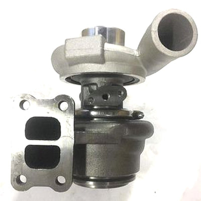 Turbo S2ESL Turbocharger 4P-4682 for Caterpillar Engine 3116 Compactor CB-583 CP-533 CP-563 CS-531 CS-533 CS-573