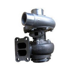 Turbo S2ESL094 Turbocharger 115-5854 for Caterpillar CAT Engine 3116 Excavator 322 322N M322
