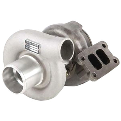 Turbo S2ESL094 Turbocharger 167604 for Caterpillar CAT Engine 3116 3126 Excavator 320B M318 M320