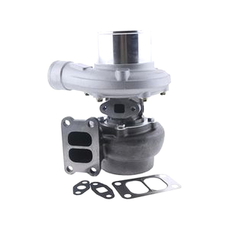 Turbo S2ESL105 Turbocharger 1045857 for Caterpillar CAT Engine 3116 3126 Loader 938F