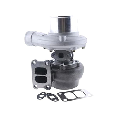 Turbo S2ESL105 Turbocharger 1045857 for Caterpillar CAT Engine 3116 3126 Loader 938F