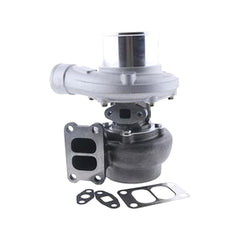 Turbo S2ESL105 Turbocharger 1045857 for Caterpillar CAT Engine 3116 3126 Loader 938F