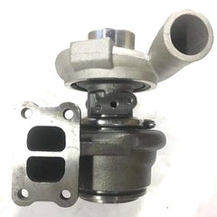 Turbo S2ESL105 Turbocharger 125-1123 for Caterpillar CAT Engine 3116T 110HP Compactor CP-563D CS-563D CS-573D CS-583D