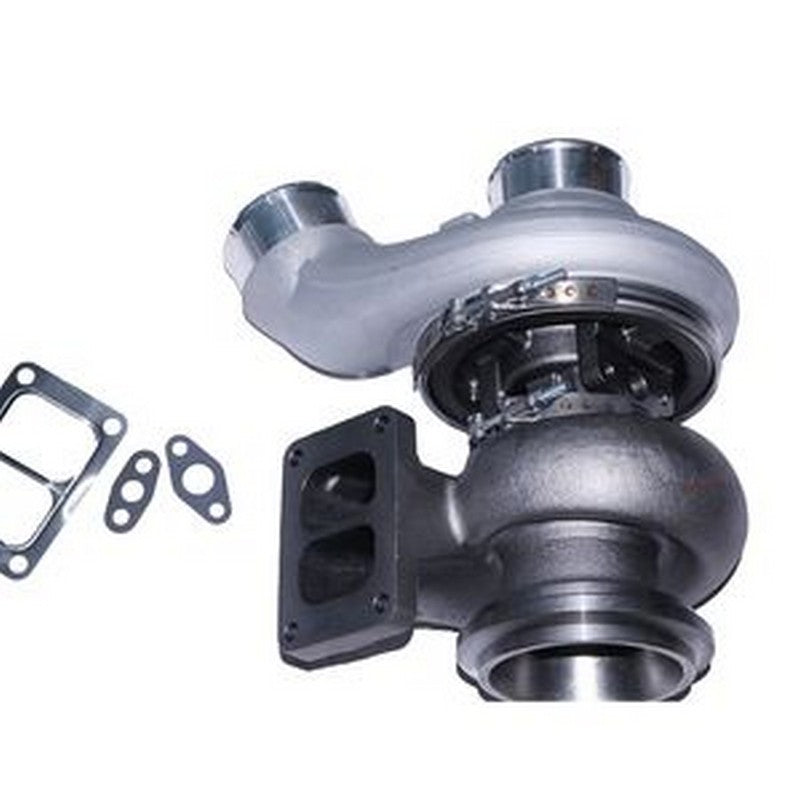 Turbo S300A113 Turbocharger 631GC5172M5 for Mack Engine AI427 E7 Truck CV713