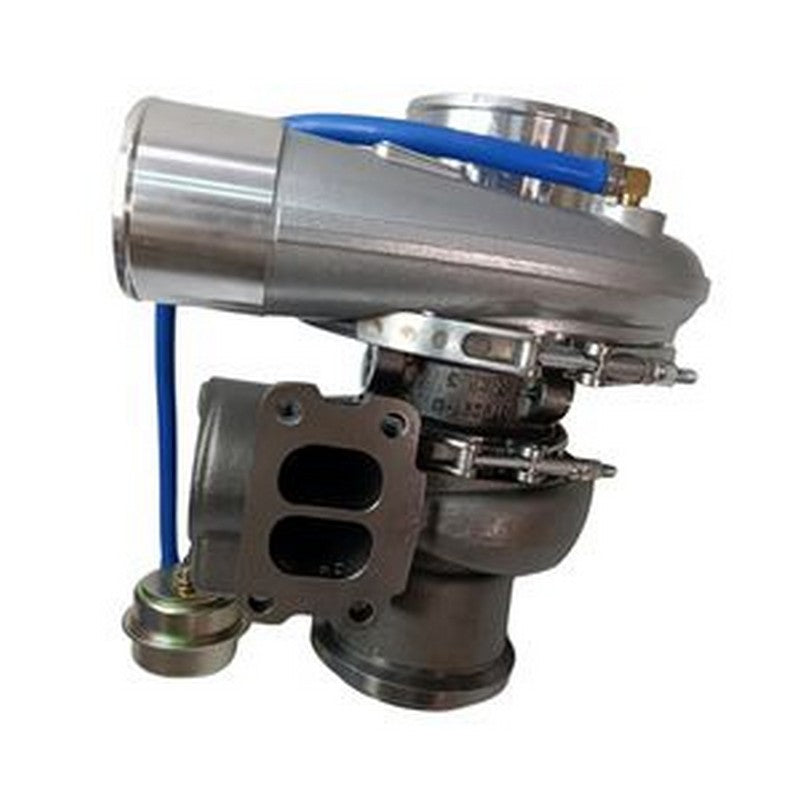 Turbo S300AG072 Turbocharger 10R-1103 for Caterpillar CAT Engine C7 3126E