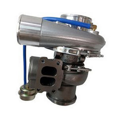 Turbo S300AG072 Turbocharger 10R-1103 for Caterpillar CAT Engine C7 3126E