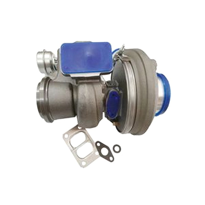 Turbo S300AG072 Turbocharger 228-3233 for Caterpillar CAT Truck with C-7 C7 Engine