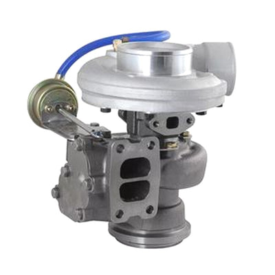 Turbo S300G Turbocharger 198-8726 for Caterpillar CAT Engine 3126 3126B 3126E 3516B