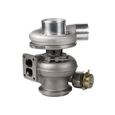 Turbo S310G116 Turbocharger 243-2704 for Caterpillar CAT Engine C-9 C9
