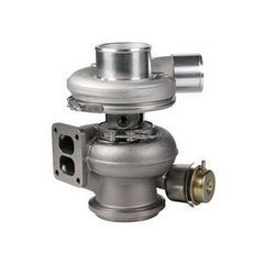 Turbo S310G116 Turbocharger 243-2704 for Caterpillar CAT Engine C-9 C9