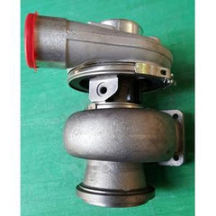 Turbo S310S080 Turbocharger 191-5094 10R-0368 for Caterpillar CAT Engine C-9 Excavator 330C
