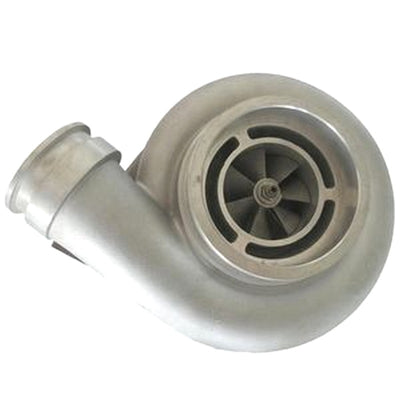 Turbo S3A Turbocharger 312283 for Scania 113 Truck with DS11-34 Engine