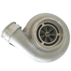 Turbo S3A Turbocharger 312283 for Scania 113 Truck with DS11-34 Engine