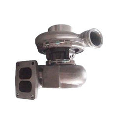 Turbo S3A Turbocharger 316310 51.09100-7428 for Man Euro 2 Truck with D2866LF Engine