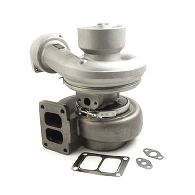 Turbo S3BSL-119 Turbocharger 219-1911 for Caterpillar CAT Tractor D7R D7G2 D6R D6H D6G2 Engine 3306B 3306