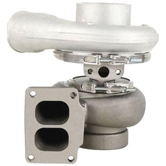 Turbo S3BSL-128 Turbocharger 127-5150 for Caterpillar CAT Engine 3306 Wheel Loader 966G