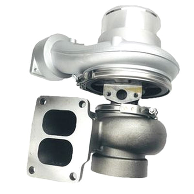 Turbo S3BSL-128 Turbocharger 168443 for Caterpillar CAT Engine 3306 Loader 966G