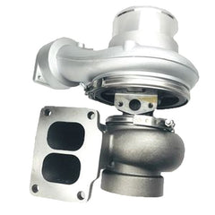 Turbo S3BSL-128 Turbocharger 168443 for Caterpillar CAT Engine 3306 Loader 966G