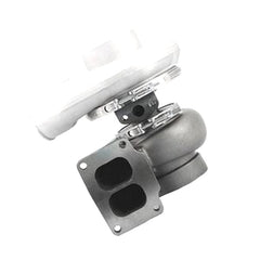 Turbo S3BSL120 Turbocharger 113-7924 for Caterpillar CAT 3306 Engine