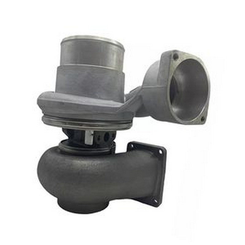 Turbo S3BSL128 Turbocharger 113-8319 for Caterpillar CAT Engine 3306 3306B