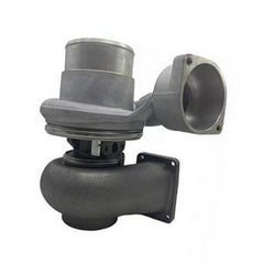 Turbo S3BSL128 Turbocharger 113-8319 for Caterpillar CAT Engine 3306 3306B