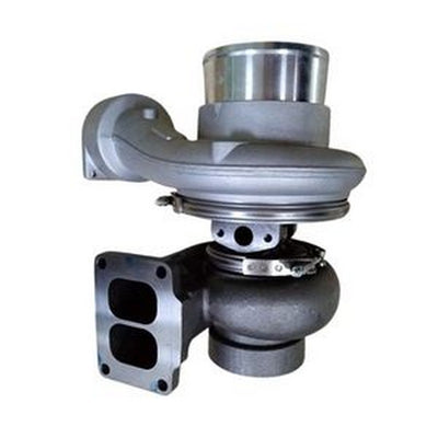 Turbo S3BSL157 Turbocharger 0R-7251 for Caterpillar CAT Engine 3176C C-10