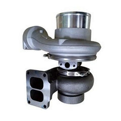Turbo S3BSL157 Turbocharger 0R-7251 for Caterpillar CAT Engine 3176C C-10