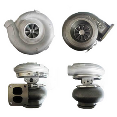 Turbo S3BSL160 S3BSL166 Turbocharger 178-0389 for Caterpillar Cars with CAT330B Engine